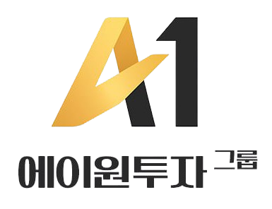 GOLDNCOMPANY